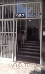 Sala Comercial com 3 Quartos à venda, 64m² no Centro, Campinas
