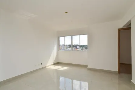 Apartamento com 1 Quarto à venda, 50m² no Padre Eustáquio, Belo Horizonte