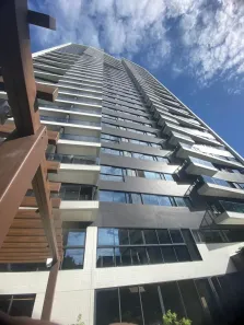 Apartamento com 3 Quartos à venda, 107m² no Boa Viagem, Recife