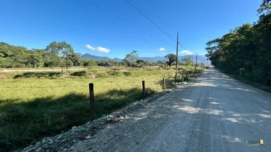 Lote/Terreno à venda, 42279m² no Rio Bonito (Pirabeiraba), Joinville