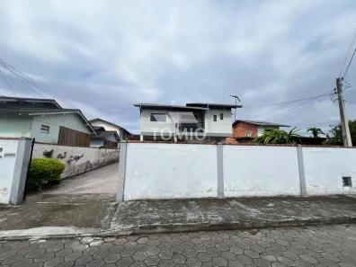 Casa com 3 Quartos à venda, 299m² no Coloninha, Gaspar