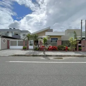 Casa com 3 Quartos à venda, 144m² no Três Rios do Sul, Jaraguá do Sul