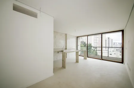 Apartamento com 2 Quartos à venda, 93m² no São Mateus, Juiz de Fora