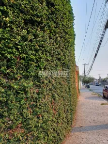 Casa com 3 Quartos à venda, 420m² no Jardim Maria do Carmo, Sorocaba