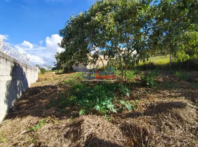 Lote/Terreno à venda, 200m² no , Mateus Leme