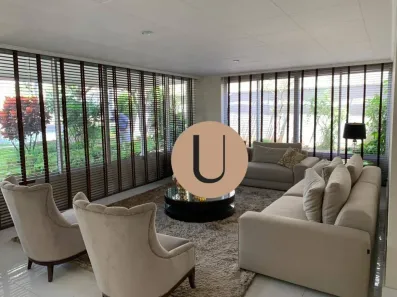 Apartamento com 3 Quartos à venda, 100m² no Vila Mariana, São Paulo