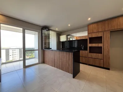 Apartamento com 2 Quartos para alugar, 68m² no Vista Alegre, Ivoti