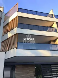 Apartamento com 3 Quartos à venda, 155m² no Recreio dos Bandeirantes, Rio de Janeiro