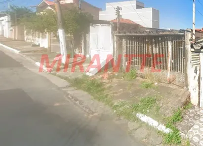 Casa com 3 Quartos à venda, 125m² no Vila Mazzei, São Paulo