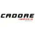 Miniatura da foto de Cadore Imoveis Ltda - Epp