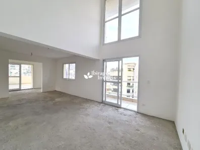 Cobertura com 4 Quartos à venda, 234m² no Vila Uberabinha, São Paulo