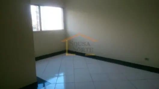Apartamento com 2 Quartos à venda, 72m² no Vila Nova Mazzei, São Paulo