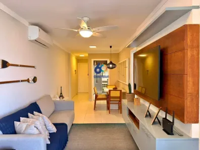 Cobertura com 2 Quartos à venda, 104m² no Enseada Azul, Guarapari