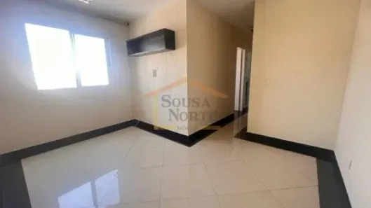 Apartamento com 2 Quartos à venda, 50m² no Tatuapé, São Paulo