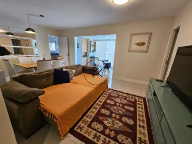 Apartamento com 3 Quartos à venda, 143m² no Cidade São Francisco, São Paulo