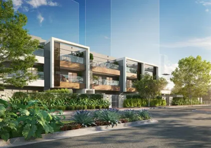 Casa com 4 Quartos à venda, 389m² no Barra da Tijuca, Rio de Janeiro