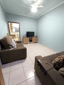 Casa com 2 Quartos à venda, 80m² no Jardim Santa Cruz, Cravinhos