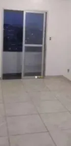Apartamento com 3 Quartos à venda, 68m² no Vila Nova Cachoeirinha, São Paulo