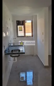 Apartamento com 2 Quartos à venda, 32m² no Chácara Belenzinho, São Paulo
