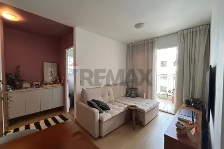 Apartamento com 2 Quartos à venda, 58m² no Alto da Lapa, São Paulo