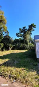 Lote/Terreno à venda, 336m² no João Alves, Santa Cruz do Sul