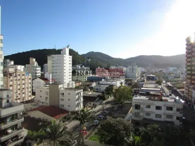 Apartamento com 2 Quartos para alugar, 89m² no Centro, Balneário Camboriú