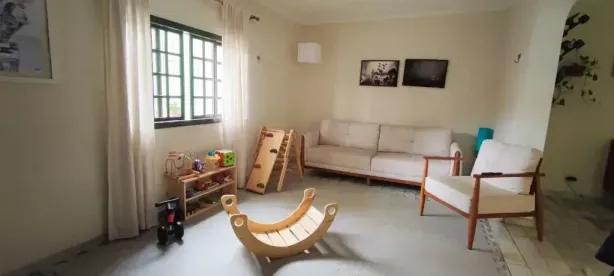 Sobrado com 3 Quartos à venda, 115m² no Jardim Bonfiglioli, São Paulo