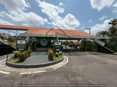 Lote/Terreno à venda, 250m² no Flores, Manaus