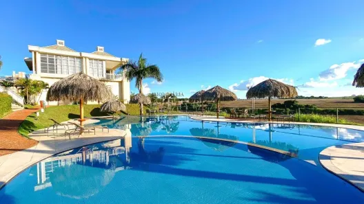 Lote/Terreno à venda, 420m² no Brasília, Ibiporã