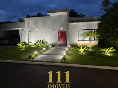 Casa com 3 Quartos à venda, 300m² no Tapanhão, Jambeiro