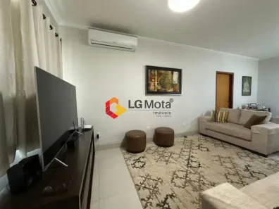 Casa com 3 Quartos à venda, 131m² no Cidade Universitária, Campinas