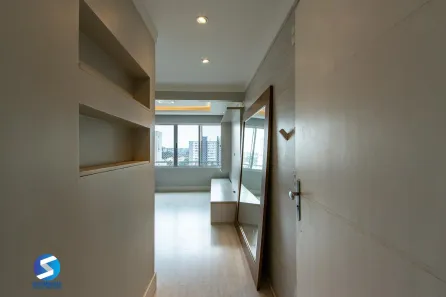 Apartamento com 3 Quartos à venda, 90m² no Tristeza, Porto Alegre
