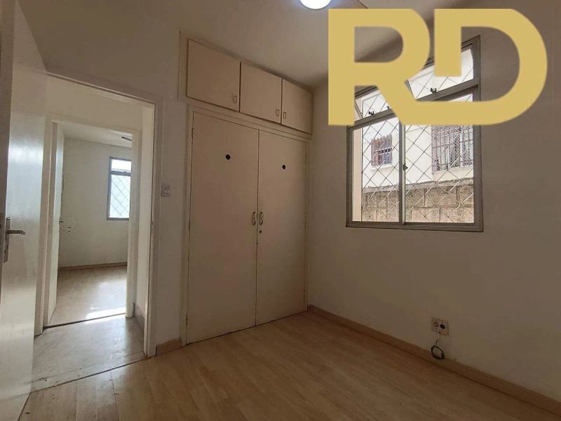 Foto 43