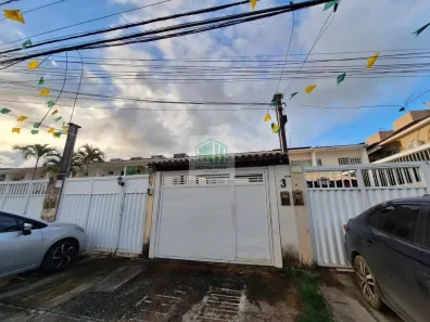 Casa com 3 Quartos à venda, 77m² no Casa Caiada, Olinda
