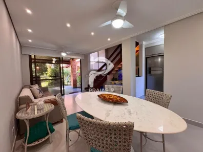 Prédio Residencial com 2 Quartos à venda, 93m² no Riviera, Bertioga