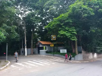 Lote/Terreno à venda, 2500m² no Chácaras São José, São José dos Campos