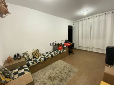 Apartamento com 3 Quartos à venda, 76m² no Jardim Pacaembu, Campinas