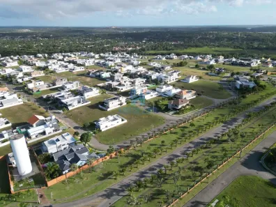 Lote/Terreno à venda, 568m² no Pium (Distrito Litoral), Parnamirim