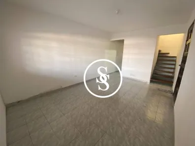 Sobrado com 3 Quartos à venda, 205m² no Jordanópolis, São Bernardo do Campo