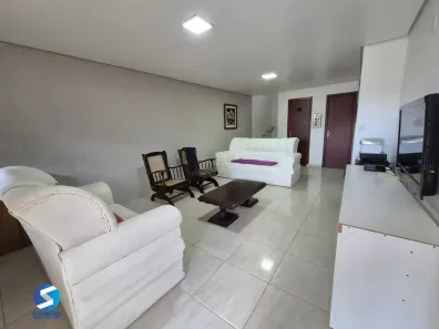 Casa de Condomínio com 3 Quartos à venda, 369m² no Cavalhada, Porto Alegre