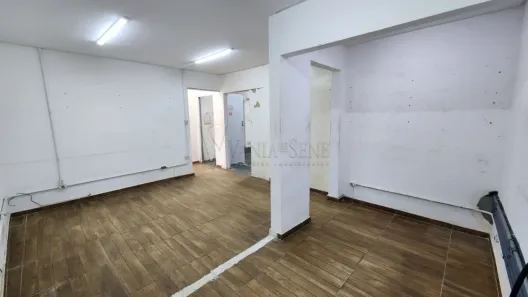 Galpão/Depósito/Armazém para alugar, 200m² no Jardim das Indústrias, São José dos Campos