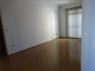 Apartamento com 2 Quartos à venda, 78m² no Rudge Ramos, São Bernardo do Campo