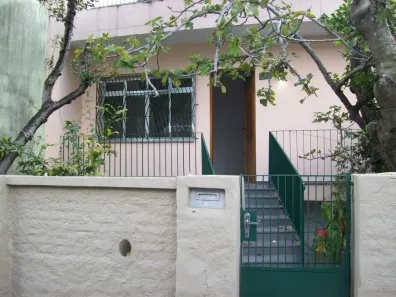 Casa com 2 Quartos à venda, 160m² no Vila Prudente, São Paulo