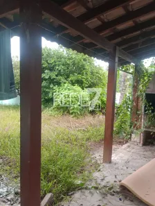 Casa com 1 Quarto à venda, 363m² no Jardim Itamarati, Campinas