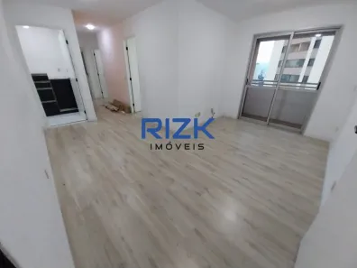 Apartamento com 3 Quartos para alugar, 72m² no Cambuci, São Paulo