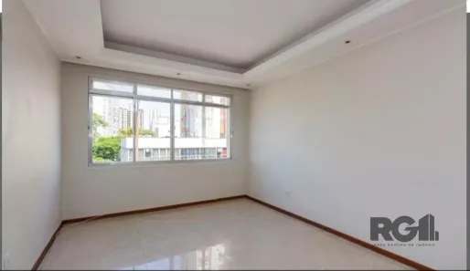 Apartamento com 3 Quartos à venda, 125m² no Floresta, Porto Alegre