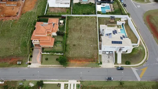 Lote/Terreno à venda, 1000m² no Caxambu, Jundiaí