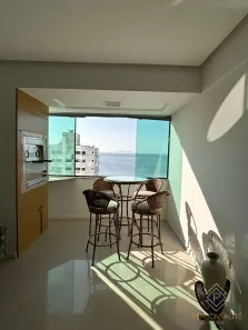 Apartamento com 3 Quartos à venda, 140m² no Centro, Balneário Camboriú