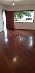 Sobrado com 4 Quartos à venda, 250m² no Olímpico, São Caetano do Sul