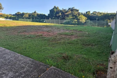 Lote/Terreno à venda, 540m² no Vila Nova, Porto Alegre